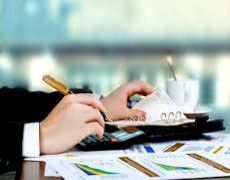 Fiscalidad vivienda