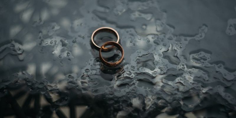 Noticia Divorcios