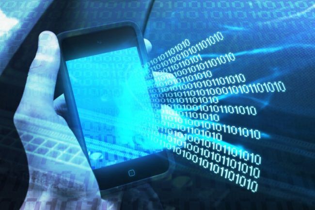 Predicciones inmobiliarias 2018