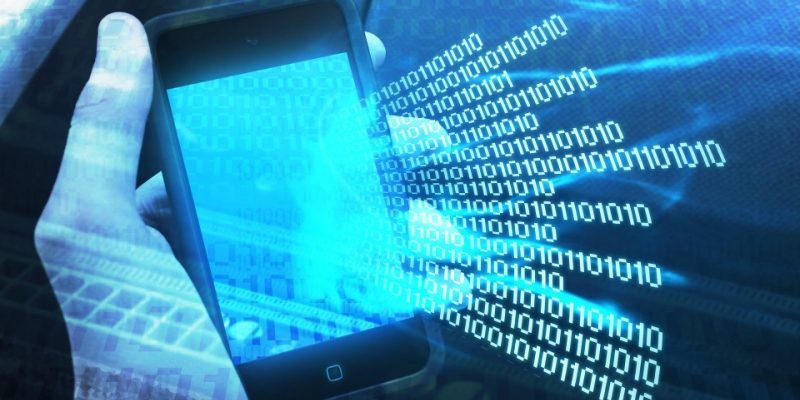 Predicciones inmobiliarias 2018