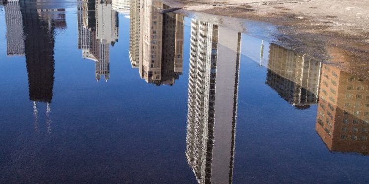 Estadisticas precios vivienda Navarra