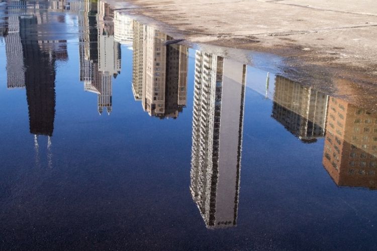 Estadisticas precios vivienda Navarra