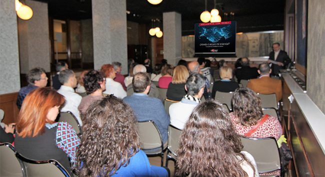2º-Encuentro-Ekiser