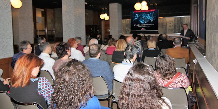 2º-Encuentro-Ekiser