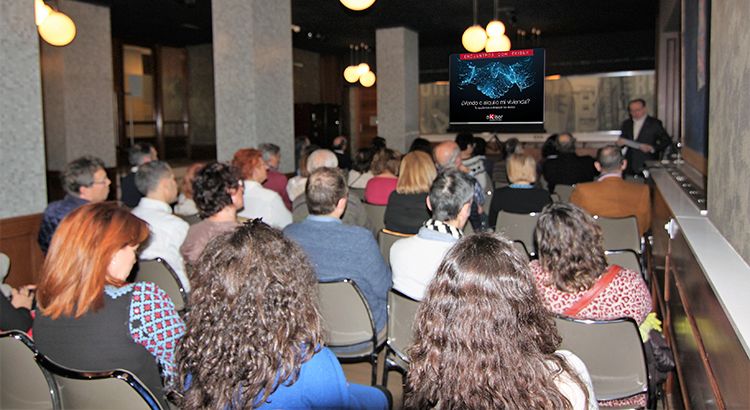 2º-Encuentro-Ekiser