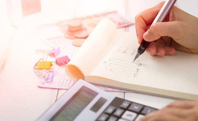 Vivienda y Jubilacion