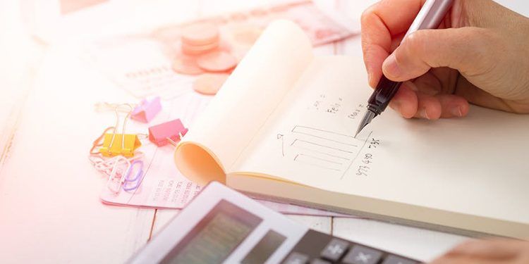 Vivienda y Jubilacion