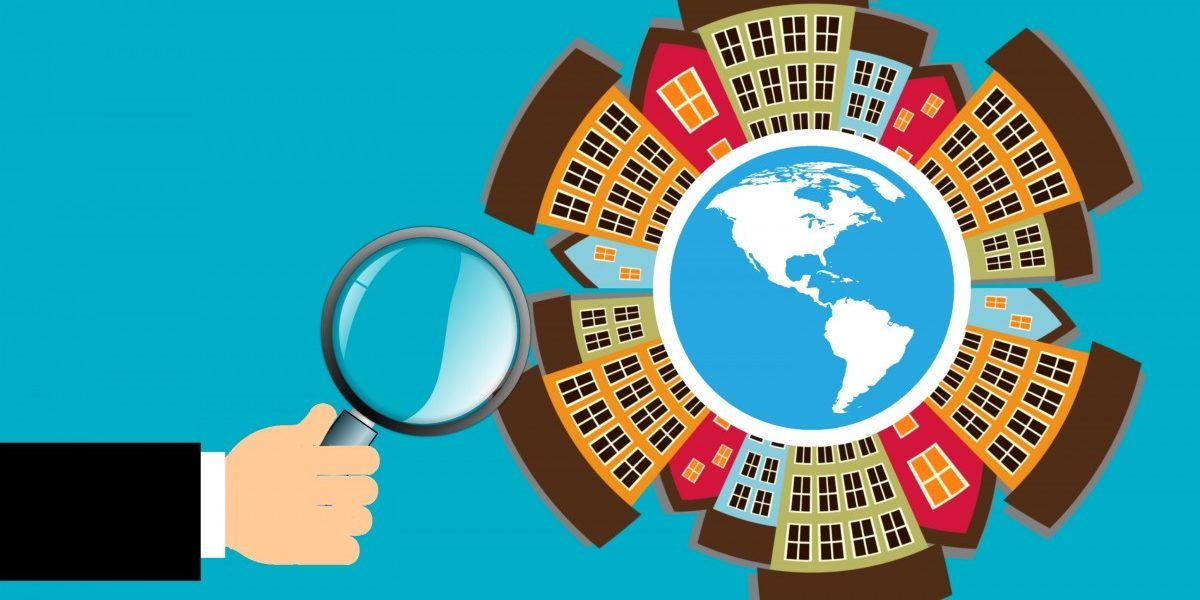 Asesor Inmobiliario