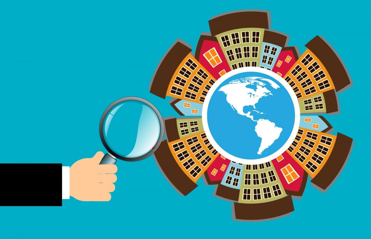 Asesor Inmobiliario