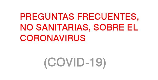 Preguntas_COVID19