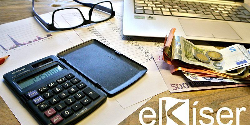 Respuestas Ekiser inmueble a COVID-19