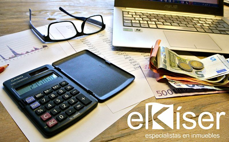 Respuestas Ekiser inmueble a COVID-19