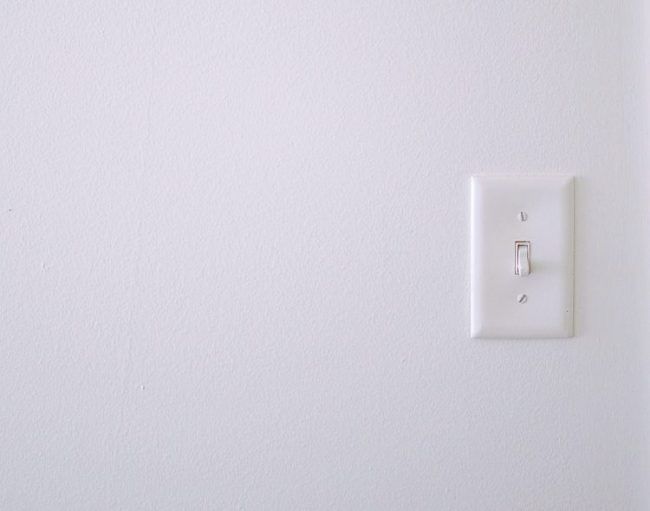 Cómo elegir la tarifa energética más barata