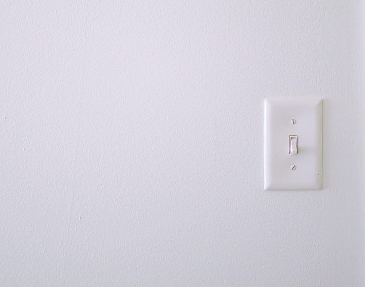 Cómo elegir la tarifa energética más barata