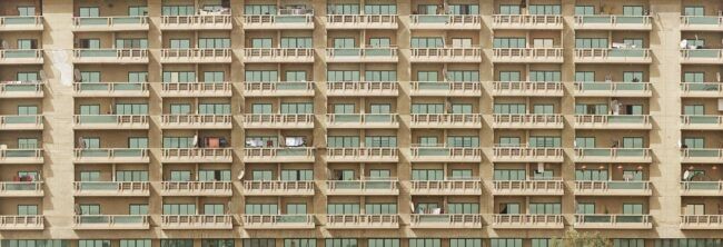 ¿Cuál va a ser el precio de la vivienda en 2021? ¿Va a subir o a bajar?