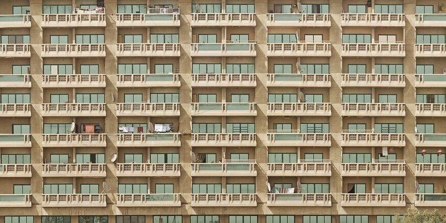 ¿Cuál va a ser el precio de la vivienda en 2021? ¿Va a subir o a bajar?