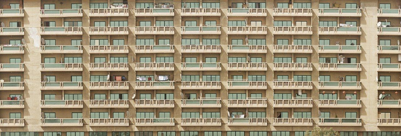¿Cuál va a ser el precio de la vivienda en 2021? ¿Va a subir o a bajar?