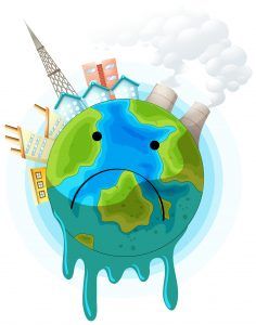 Cómo mejorar le eficiencia de los edificios