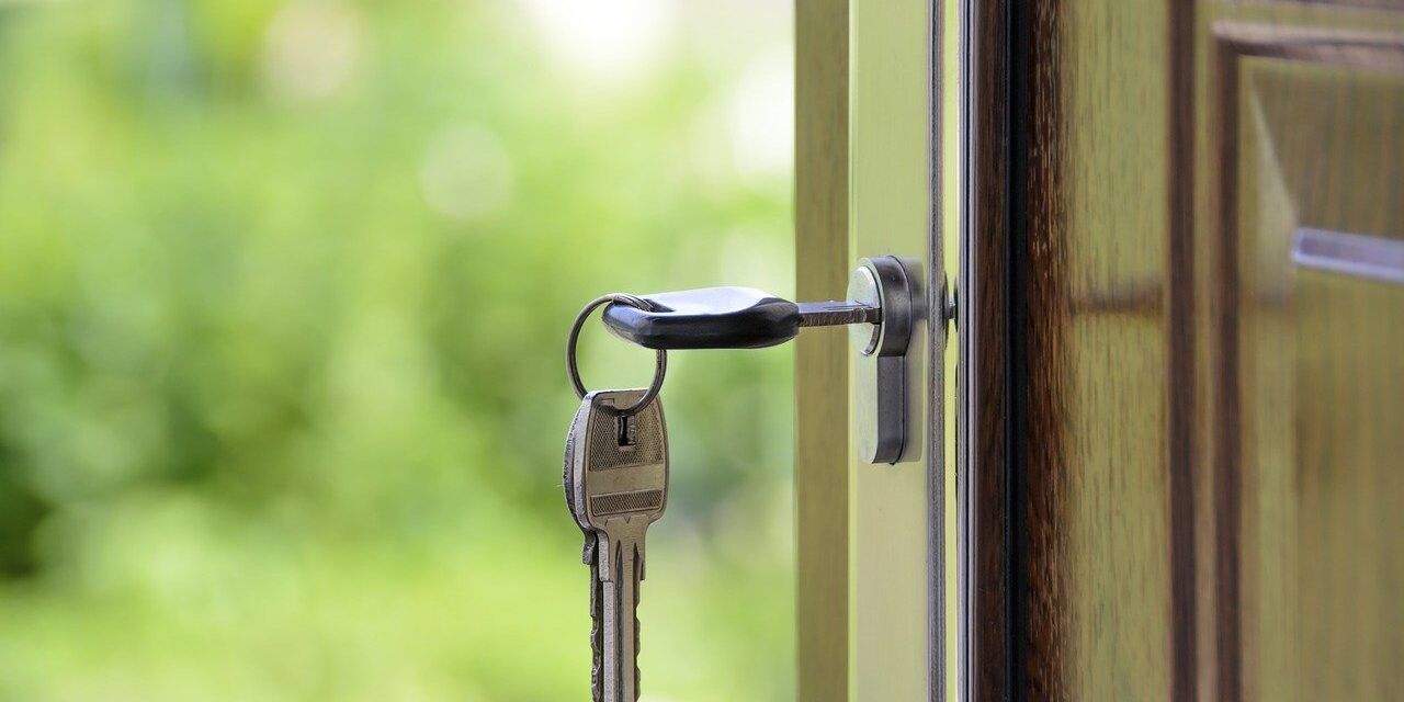 Los gastos e impuestos por la compra de una vivienda