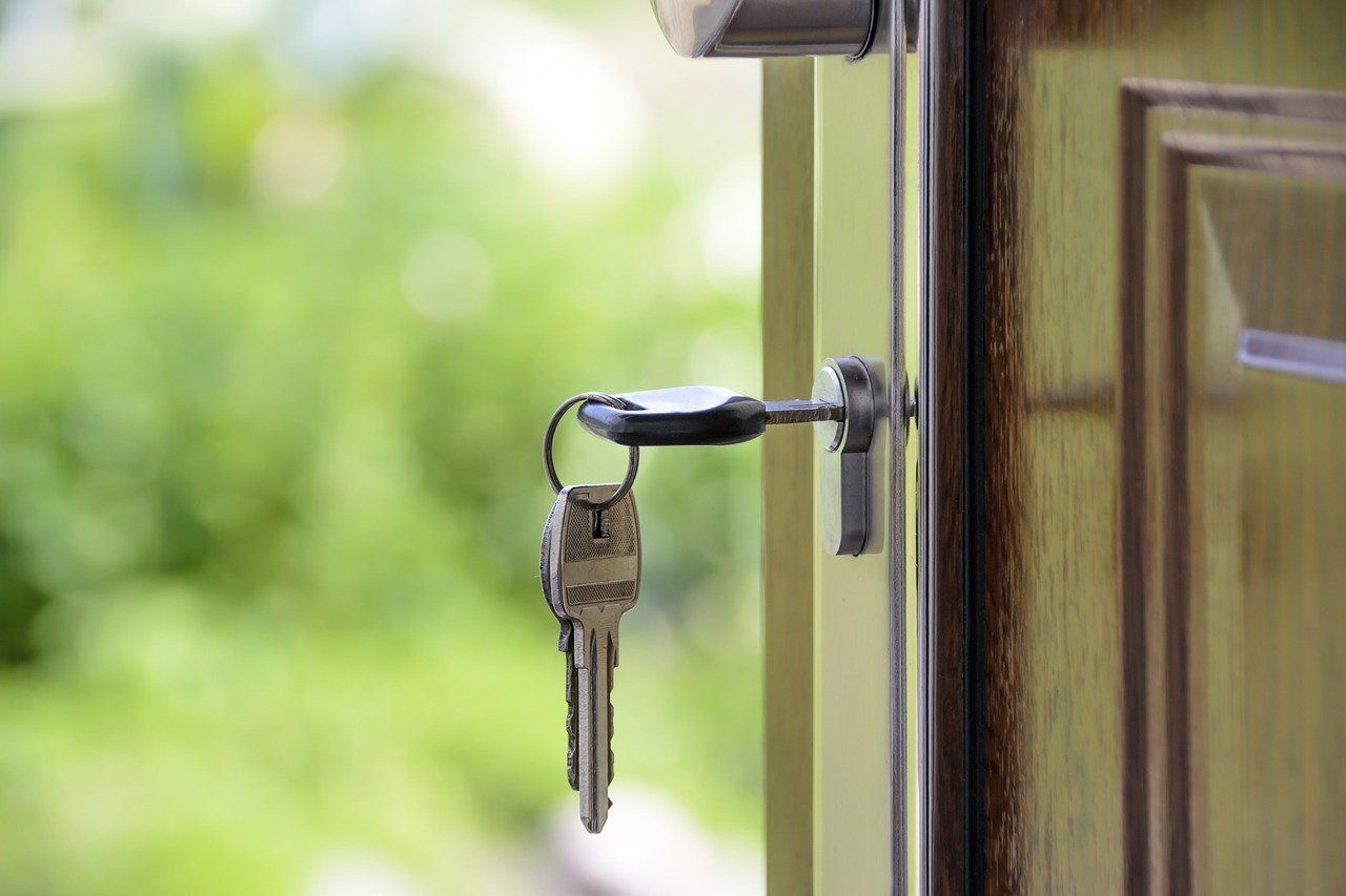 Los gastos e impuestos por la compra de una vivienda
