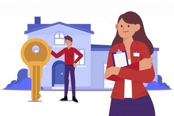 Casas de alquiler en Navarra | Contacta con Ekíser