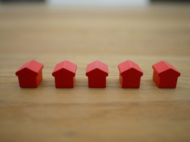 Claves para acceder a una hipoteca para la compra de vivienda