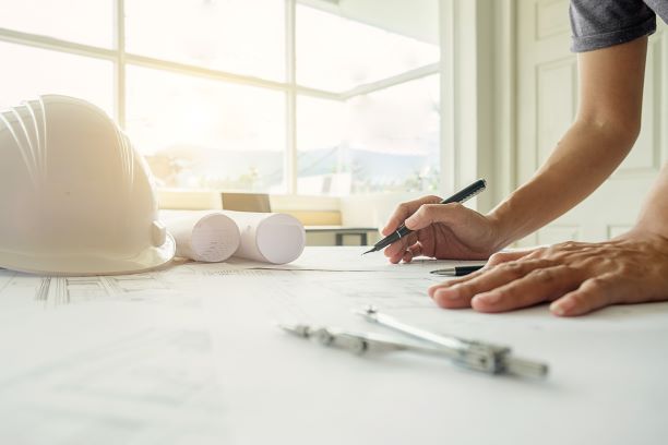 Analizamos la diferencia entre mantenimiento necesario y mejora