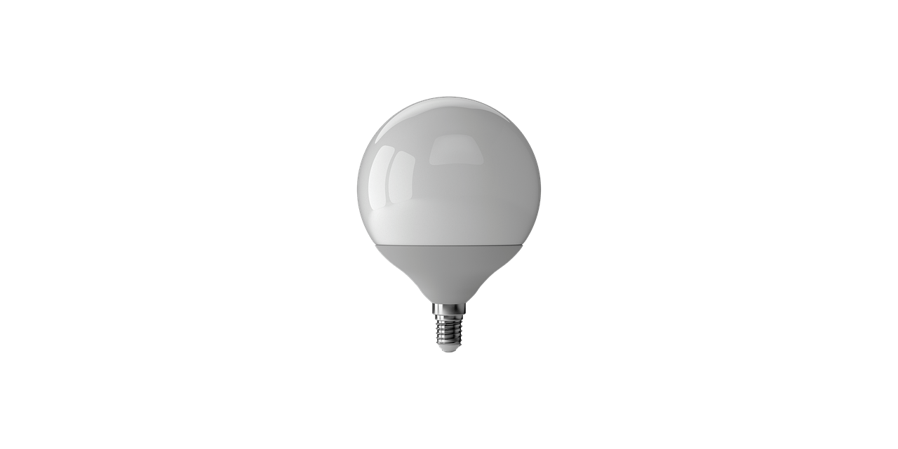 Consejos para mejorar la eficiencia energética de los hogares