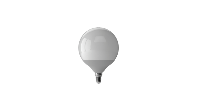 Consejos para mejorar la eficiencia energética de los hogares