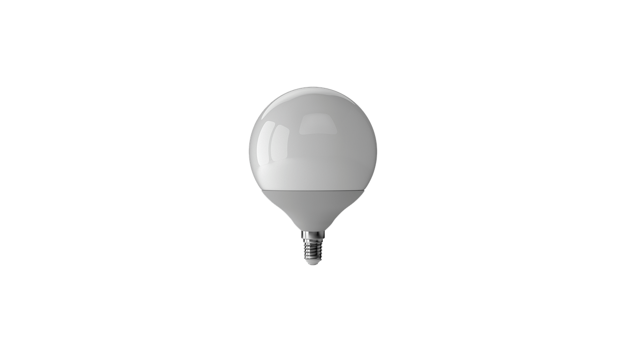 Consejos para mejorar la eficiencia energética de los hogares