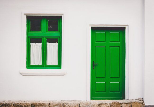 Qué es una hipoteca verde y qué ventajas tiene