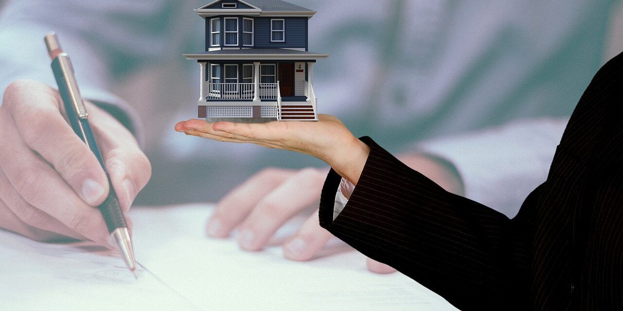 Cómo calcular la tasación de una vivienda