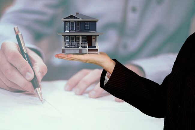 Cómo calcular la tasación de una vivienda