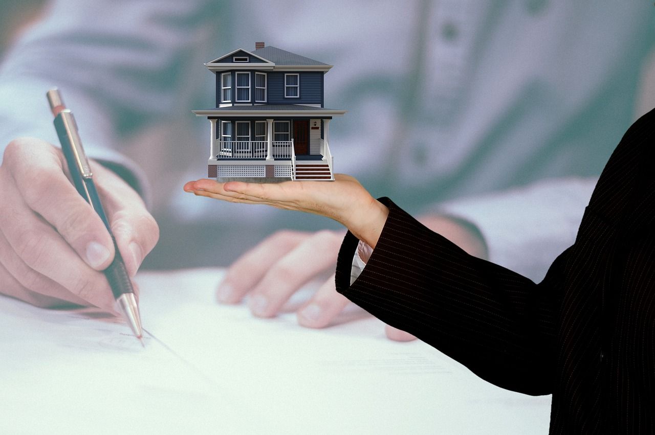 Cómo calcular la tasación de una vivienda