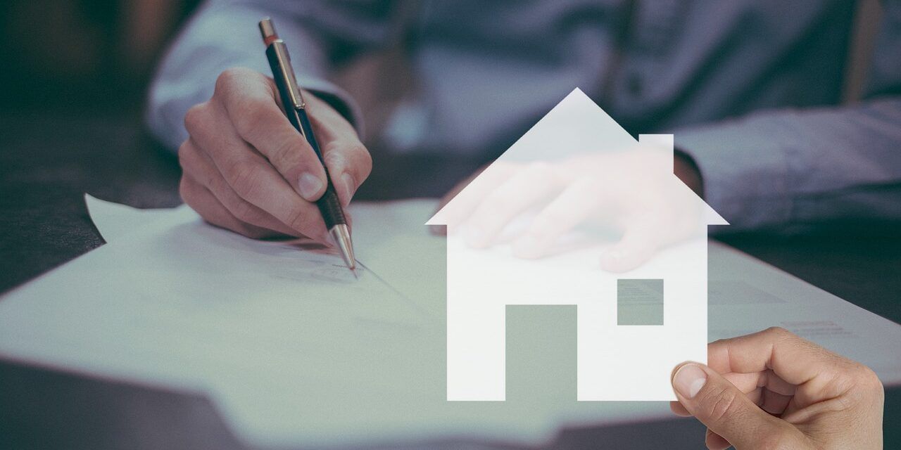 mortgage-ge7b717a58_1280 ¿Sabes cuál es la diferencia entre fianza y depósito?