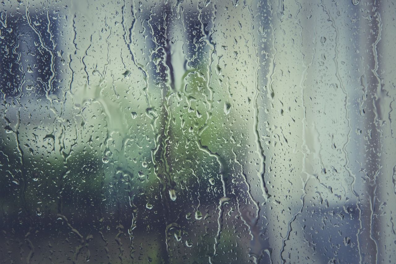 ¿Qué me cubre mi seguro de hogar ante inundaciones?