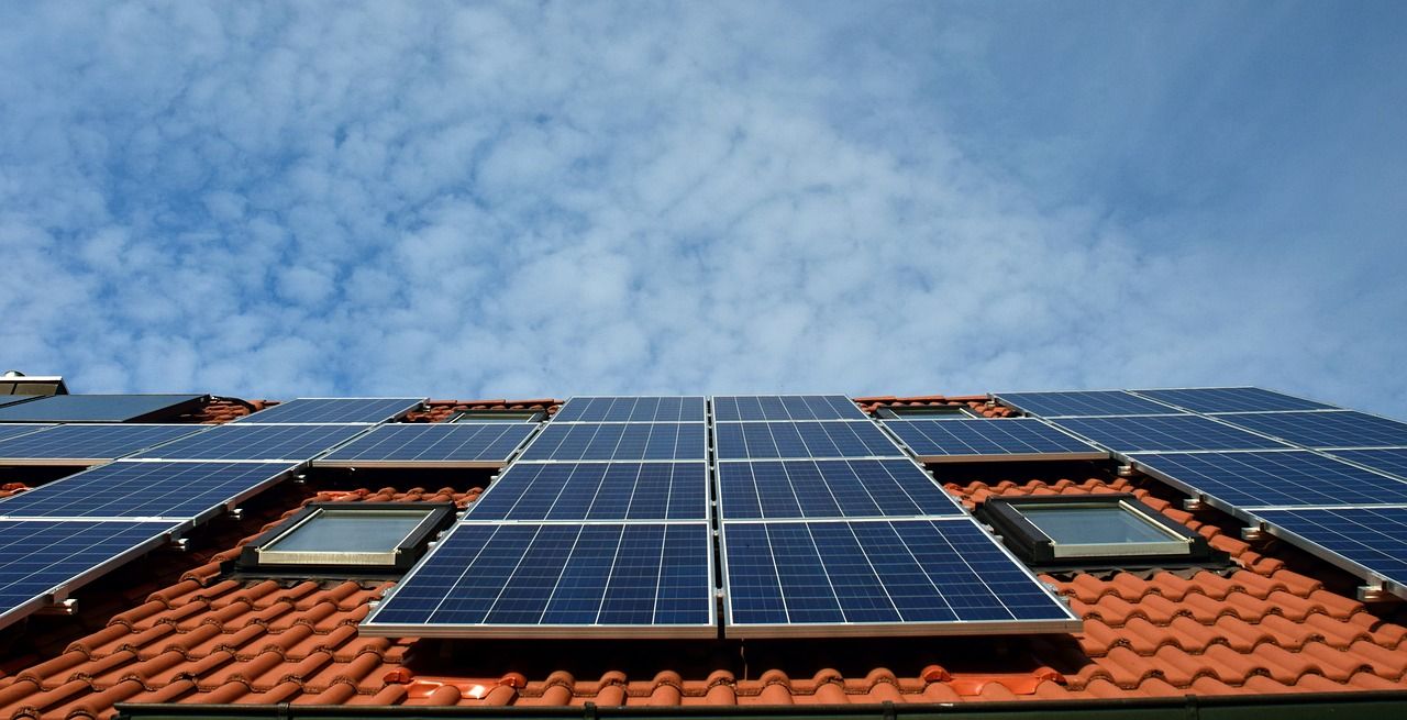 Obras de eficiencia energética en mi comunidad: ¿cómo es la toma de decisiones y cómo acceder a financiación?