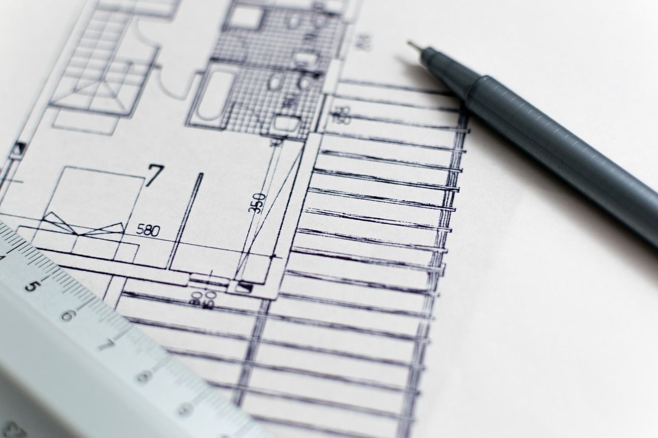 ¿Comprar vivienda nueva o de segunda mano?
