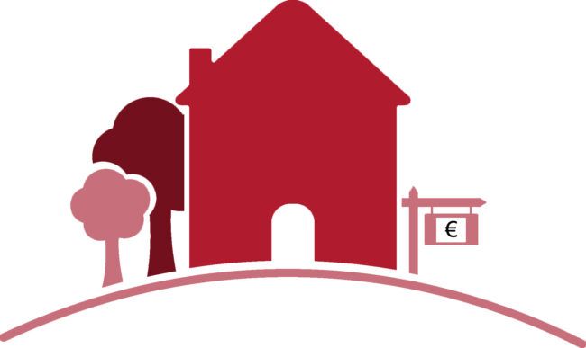 Vender un piso entre particulares: ¿Qué tener en cuenta?