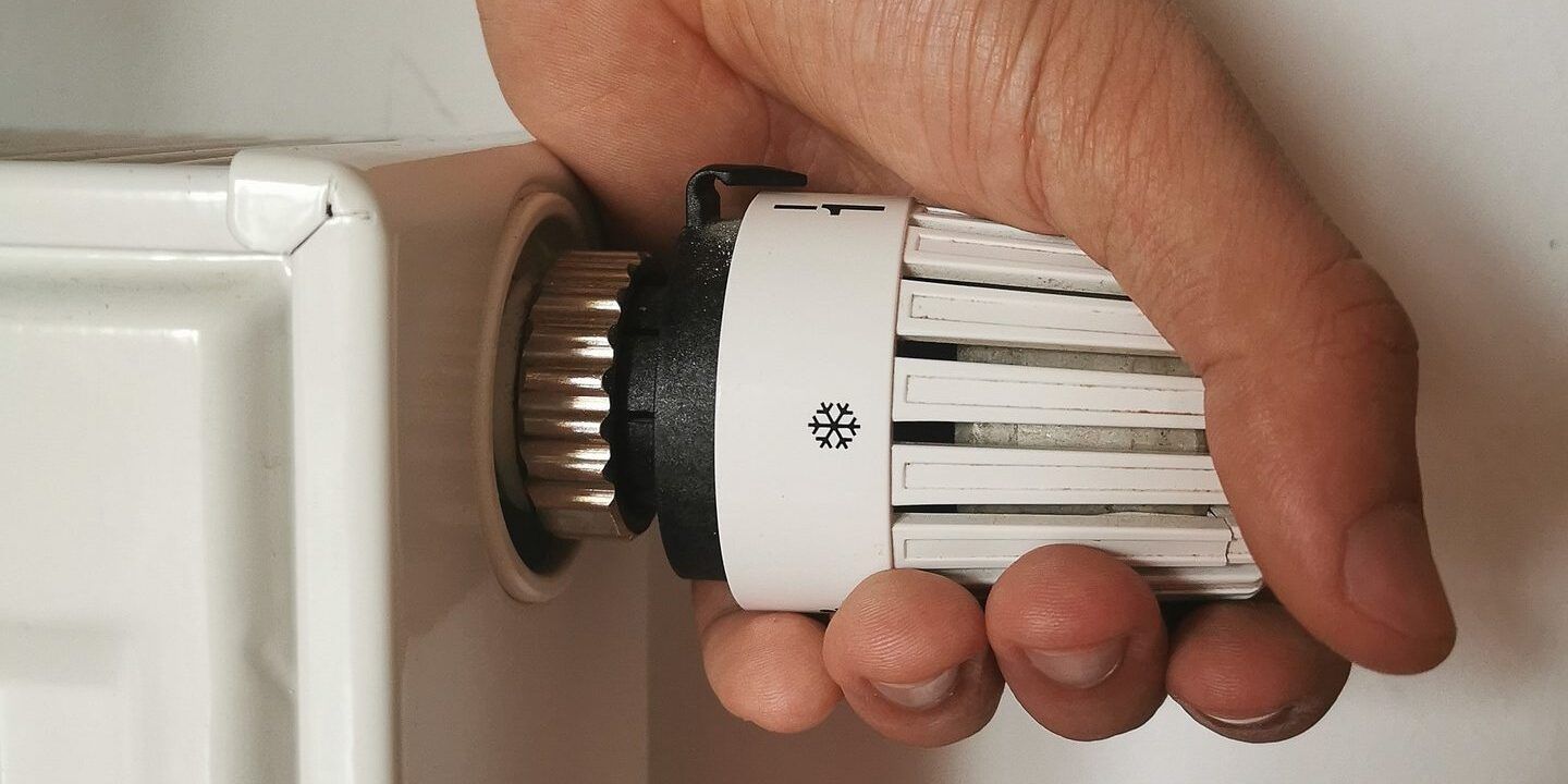 Eficiencia energética de tu edificio: cambio de instalaciones