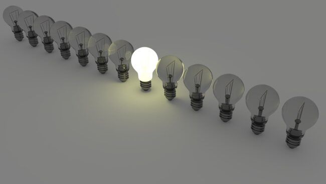 Subida del precio de la energía en las comunidades de vecinos