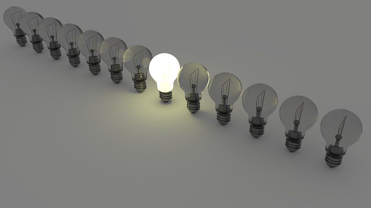 Subida del precio de la energía en las comunidades de vecinos