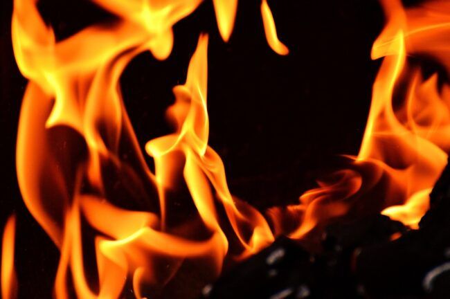 Seguro del hogar e incendios: ¿Es una cobertura obligatoria?