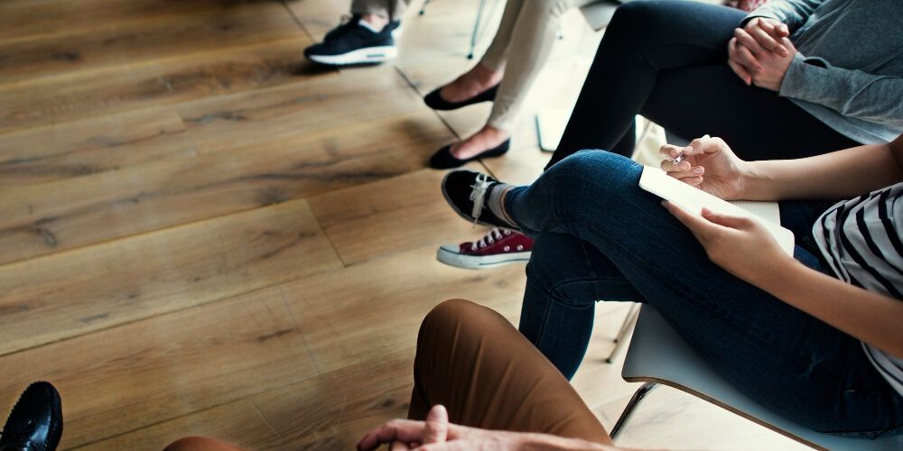 ¿Cómo gestionar la morosidad en una comunidad de vecinos?