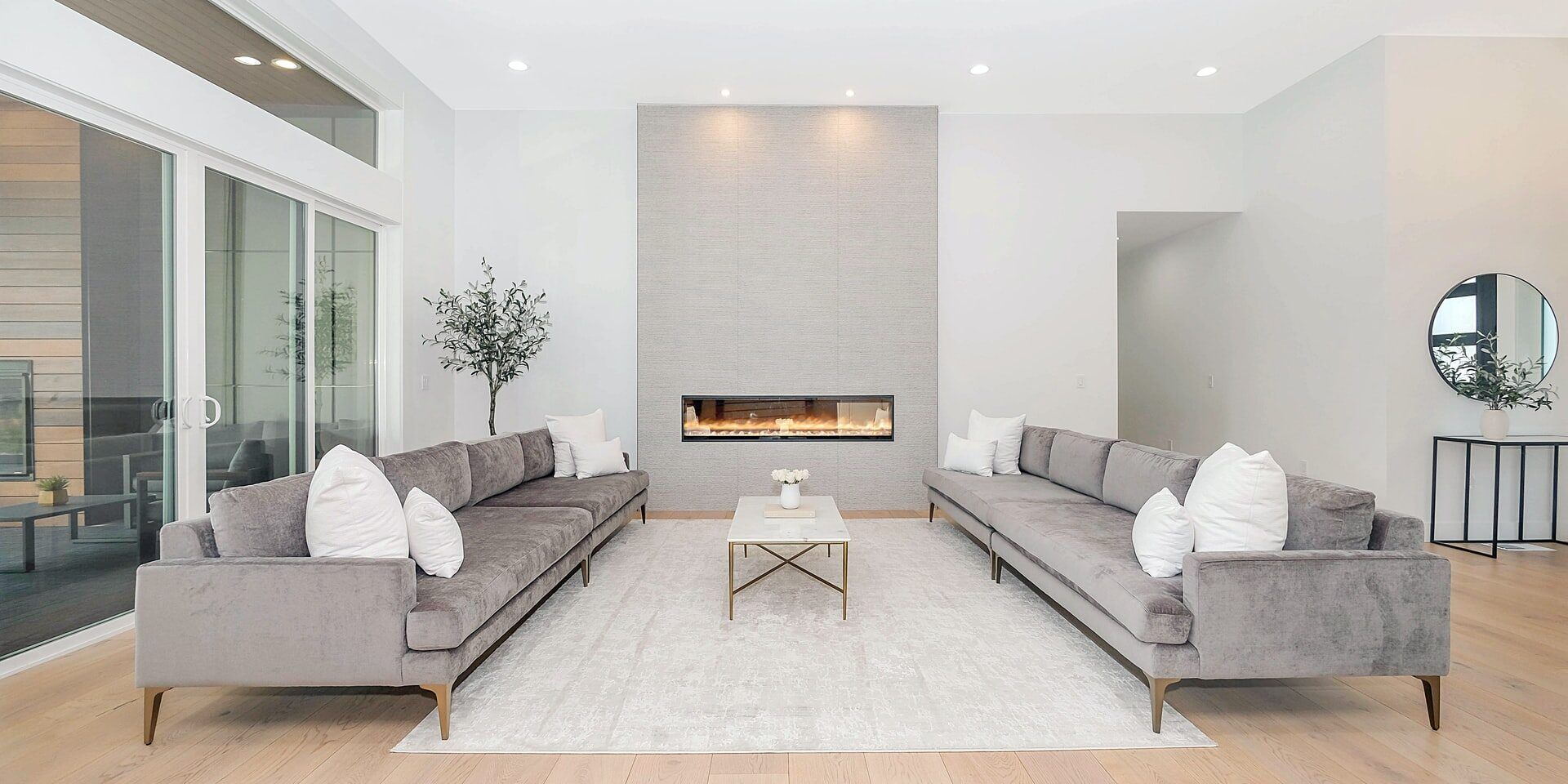 Cómo vender tu casa con el home staging