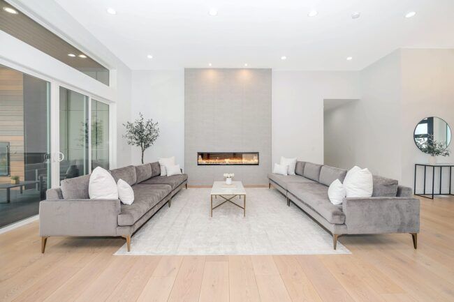 Cómo vender tu casa con el home staging