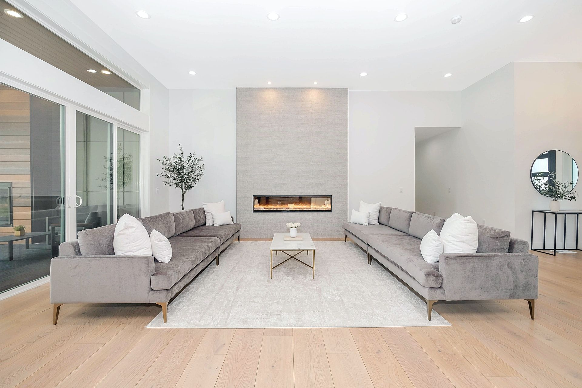 Cómo vender tu casa con el home staging