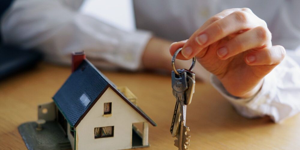 ¿Qué debes saber antes de comprar una casa? Estas son las preguntas que debes hacerte