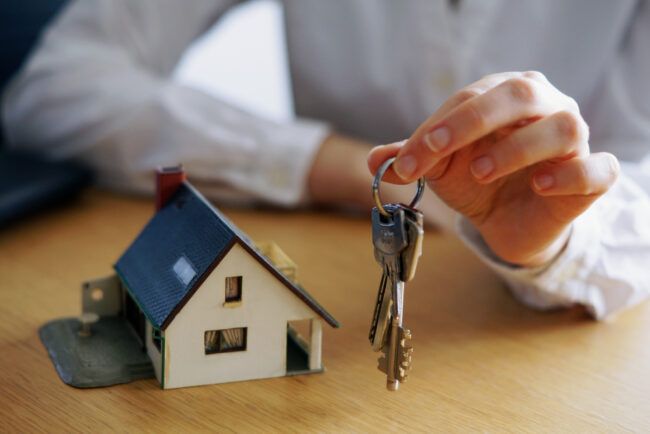 ¿Qué debes saber antes de comprar una casa? Estas son las preguntas que debes hacerte