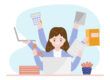 ¿Qué hace un administrador de fincas?